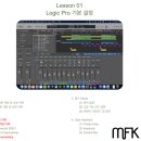 애플공인교육센터 MFK 학원