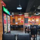 홍콩반점 울산 성남점 이미지