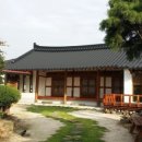 봉북회관 네이버블로그