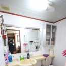 믿음어린이공원 이미지