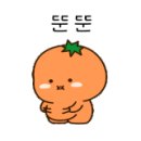 사계짬뽕 - 서귀포시 하모중앙로 84 | 사계짬뽕