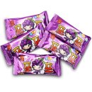 푸른식품 이미지