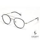 안경 봄 이미지