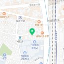 스터디룸채움숙대입구 이미지