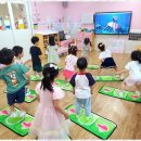 상록수어린이집 이미지