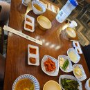 인생 족발 오산대역 족발꾼 2번째 방문 후기