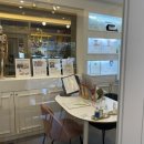 러블리뷰티샵 이미지