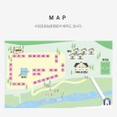 사담관광농원캠핑 | 괴산] 요즘 가기 좋은 청천 상류에 위치한 계곡 캠핑장 “사담관광농원캠핑”