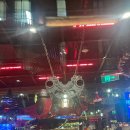 1886 | 상하이 여행 :: 난징동루 1886 독일레스토랑 슈바인학센 맛집