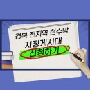 시원한신경과의원