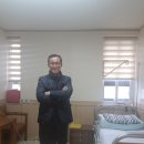 BYC사거리 이미지