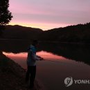 간현양어장