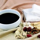 박사한한의원 이미지