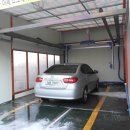 블링블링 셀프세차 이미지