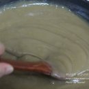 도토리PC 이미지