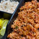 유가네닭갈비 이미지