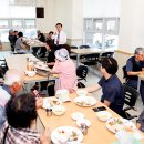 회춘경로당 백세시대