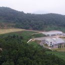 사천시누리원 이미지