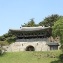 매월당민박 | 천년의 산성에 흐르는 이야기와 성 마을 사람들