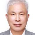일등법무사사무소;일등행정사사무소