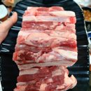 정육점 - 완주군 둔산1로 130 | 정육점