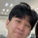 샘랑미용실