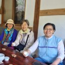 수월산방 이미지