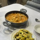 보문흑염소 | 겨울 힐링 하기 좋았던 경주 보문 별빛 카라반 파크...1박 2일동안 잔뜩 먹기만 했던 카라반 후기 1편 😊