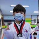 계산효 태권도장 이미지