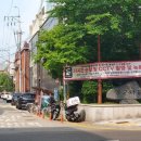 장군마을3길 이미지