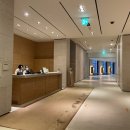 파리바게뜨제주인제점 | 제주 해비치 호텔 리조트 수영장 / 이용요금,시간 꼼꼼후기