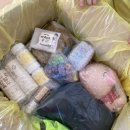 사평우체국 이미지