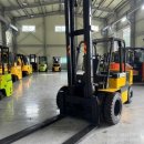 유진중기 이미지