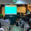 한국공연예술매니저 이미지