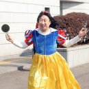 송휴게실 - 50015 | [W1. 웨딩홀 투어] 아펠가모 광화문 상담 후기