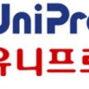 유니프로