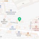 에스파쎄 프랑세(ESPACE FRANCAIS) 네이버블로그