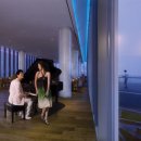 프로포즈 시즌2 이미지