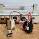 라디오닉스 이미지