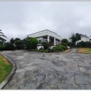 서광서보건진료소 이미지