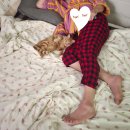 운남동물병원 이미지