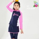 홀리데이 이미지