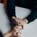 일맥 행정사사무소 이미지