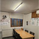 부산 안락동 서원시장 맛집 추천 문어요리 끝판왕“문어상회”