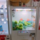 토이 뽑기랜드 이미지