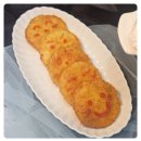 [5월원데이특강] 내가 만드는 막걸리 | 대구쿠킹클래스 원데이클래스 비교, 단연코 완벽했던 이유 (비용, 시설)