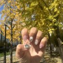 강동-길동-2324 이미지