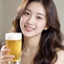숨.라이프웨이브