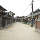 합천영상테마파크 이미지