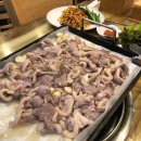 개운좋은농장 이미지